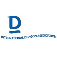 International Dragon Association